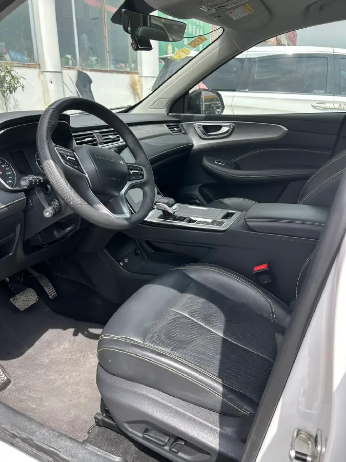 2020 Roewe RX5 1.5T 173HP L4 7DCT,autocango,china used car exporter,china ev exporter,chinese used car exporter,chinese used ev exporter