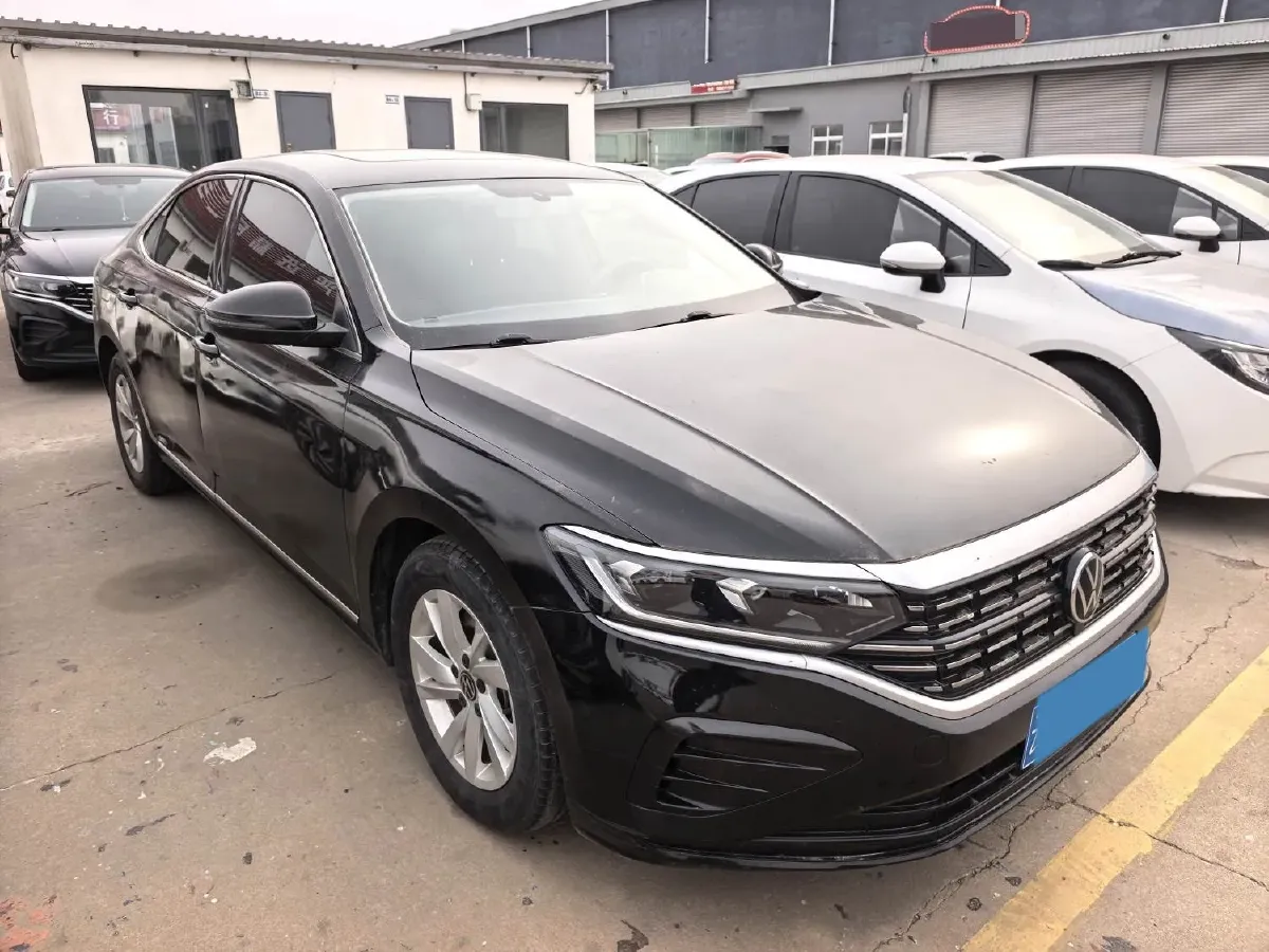 2022 Chery EV Big Ant BEV 70.1KWH,autocango,china used car exporter,china ev exporter,chinese used car exporter,chinese used ev exporter