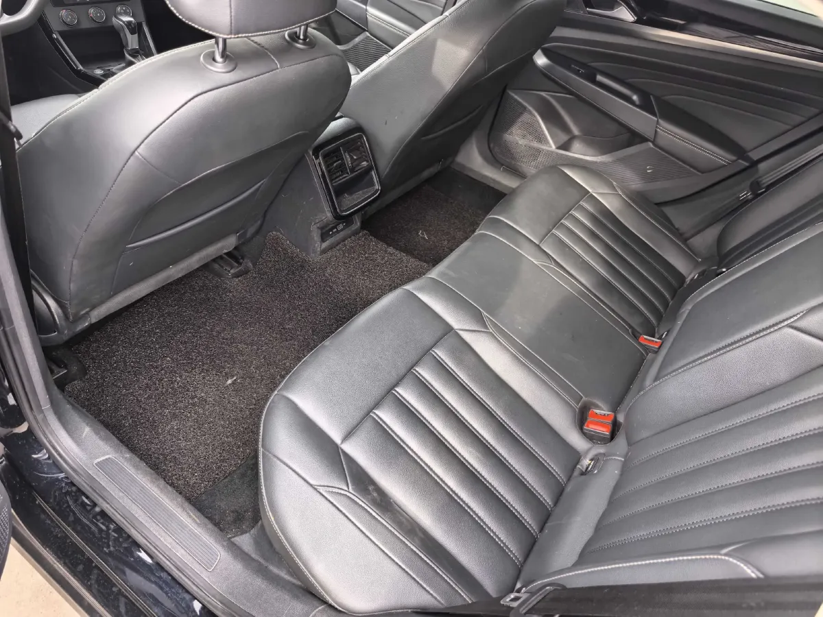 2022 Chery EV Big Ant BEV 70.1KWH,autocango,china used car exporter,china ev exporter,chinese used car exporter,chinese used ev exporter