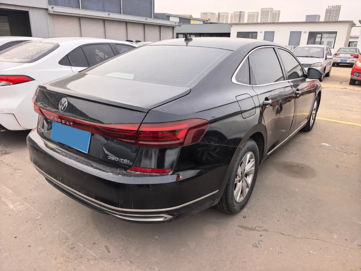 2022 Chery EV Big Ant BEV 70.1KWH,autocango,china used car exporter,china ev exporter,chinese used car exporter,chinese used ev exporter