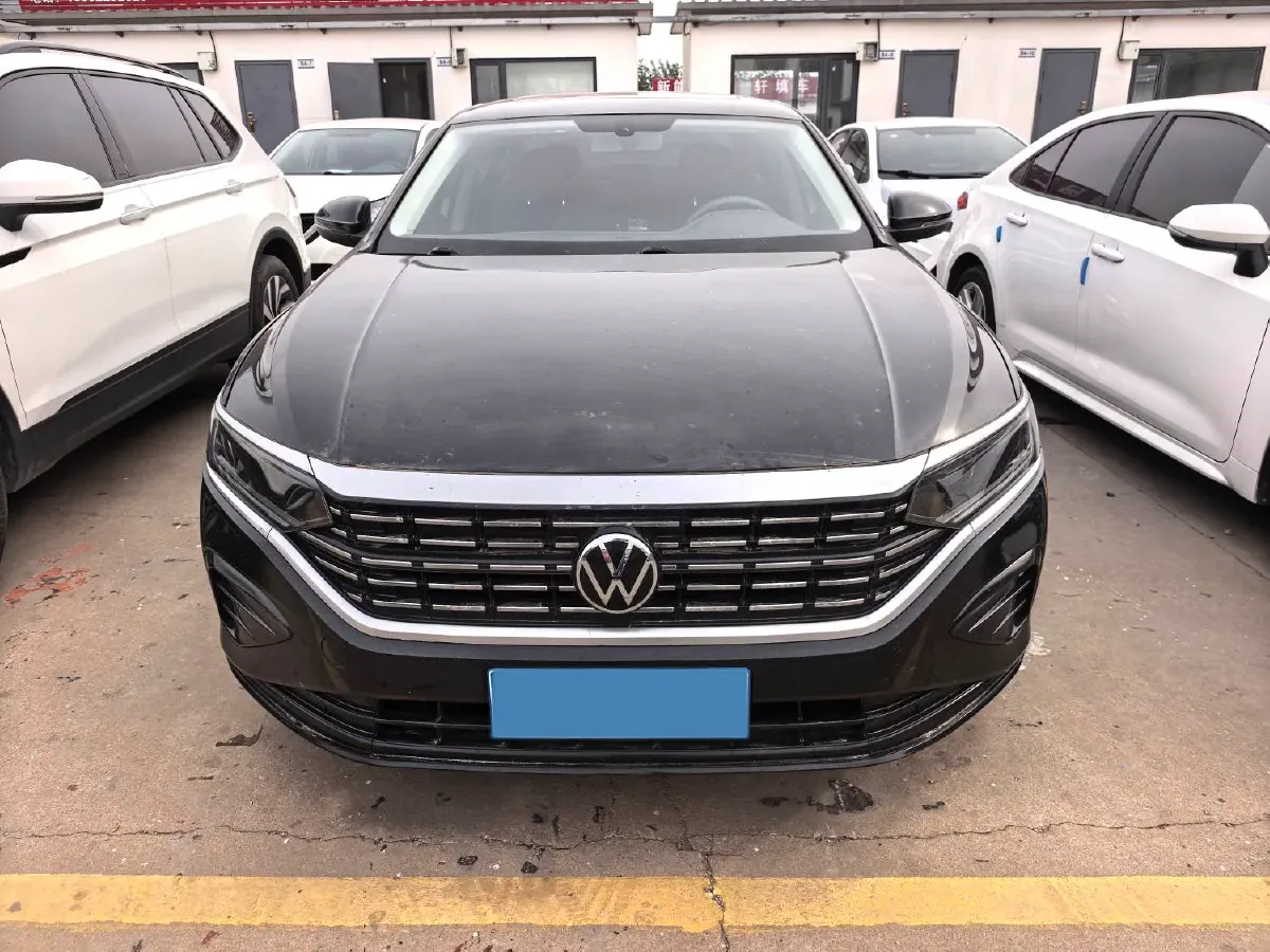 2022 Chery EV Big Ant BEV 70.1KWH,autocango,china used car exporter,china ev exporter,chinese used car exporter,chinese used ev exporter