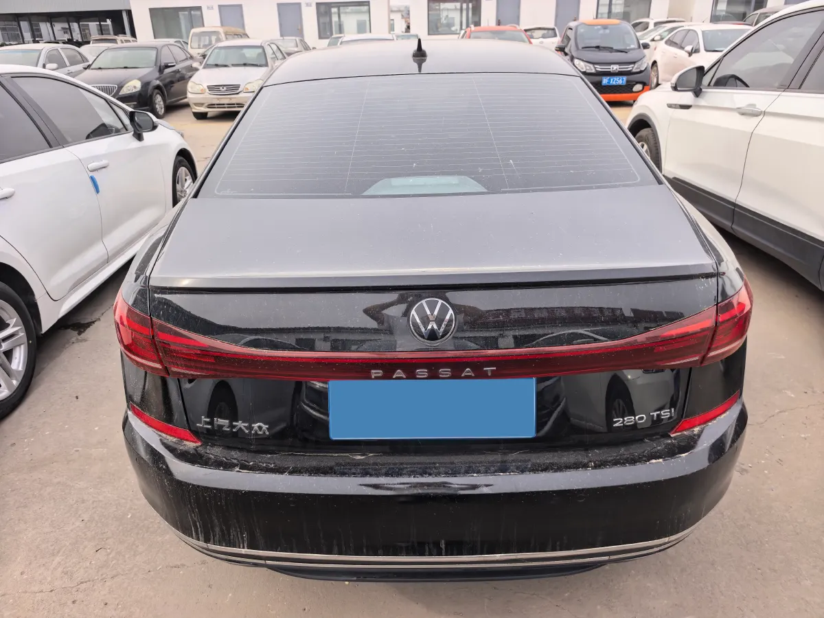 2022 Chery EV Big Ant BEV 70.1KWH,autocango,china used car exporter,china ev exporter,chinese used car exporter,chinese used ev exporter