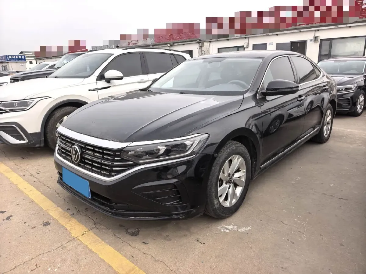 2022 Chery EV Big Ant BEV 70.1KWH,autocango,china used car exporter,china ev exporter,chinese used car exporter,chinese used ev exporter