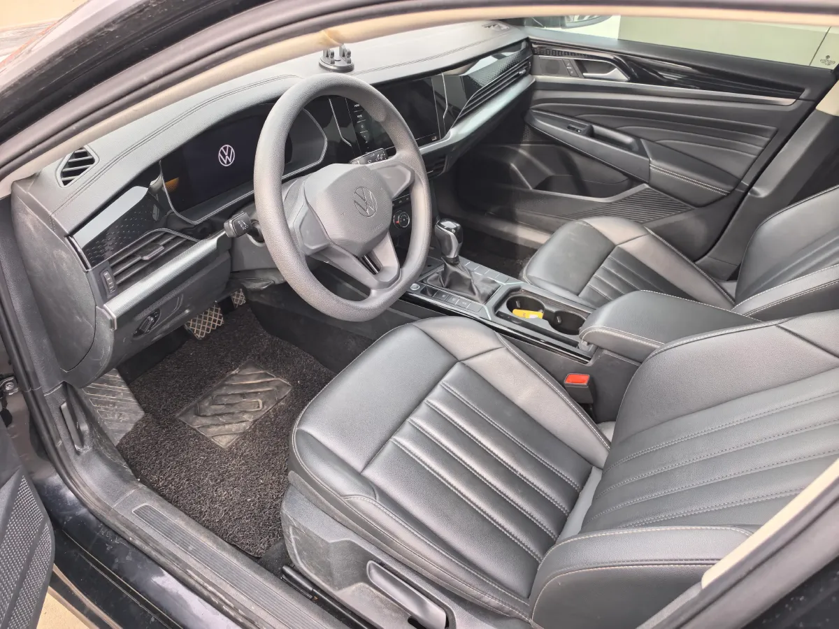 2022 Chery EV Big Ant BEV 70.1KWH,autocango,china used car exporter,china ev exporter,chinese used car exporter,chinese used ev exporter