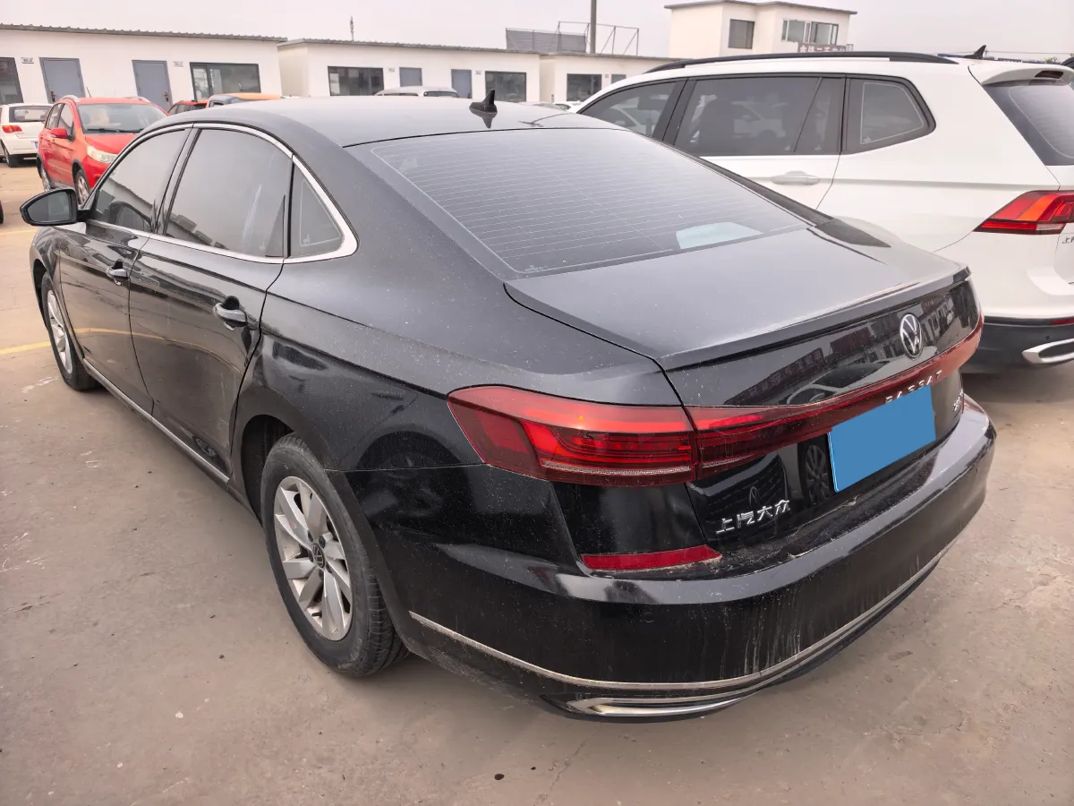 2022 Chery EV Big Ant BEV 70.1KWH,autocango,china used car exporter,china ev exporter,chinese used car exporter,chinese used ev exporter