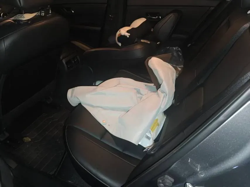 2022 Nissan Sylphy 1.6L 135HP L4 CVT,autocango,china used car exporter,china ev exporter,chinese used car exporter,chinese used ev exporter