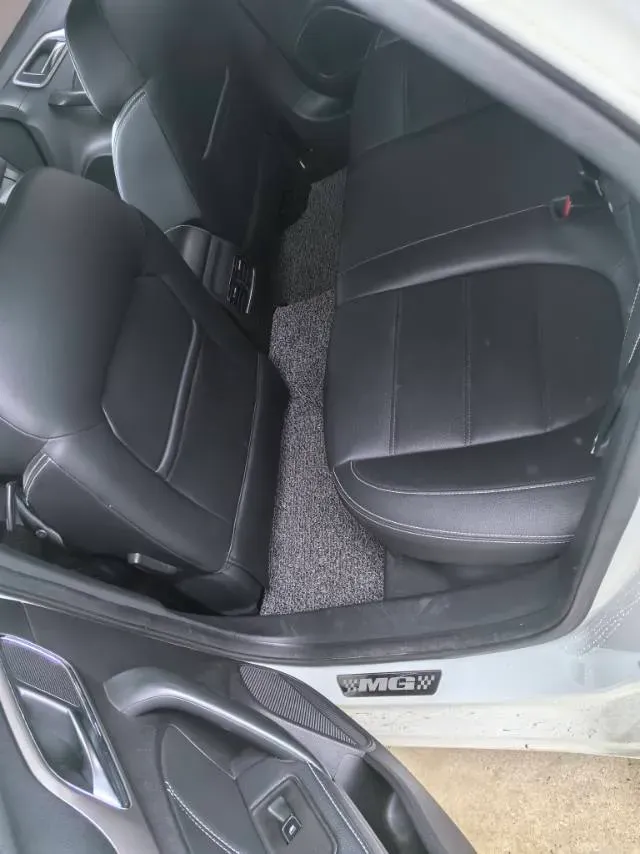 2018 MG 6 1.0T 125HP L3 2AT PHEV 9.1KWH,autocango,china used car exporter,china ev exporter,chinese used car exporter,chinese used ev exporter