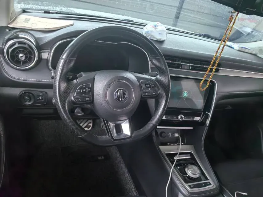 2018 MG 6 1.0T 125HP L3 2AT PHEV 9.1KWH,autocango,china used car exporter,china ev exporter,chinese used car exporter,chinese used ev exporter