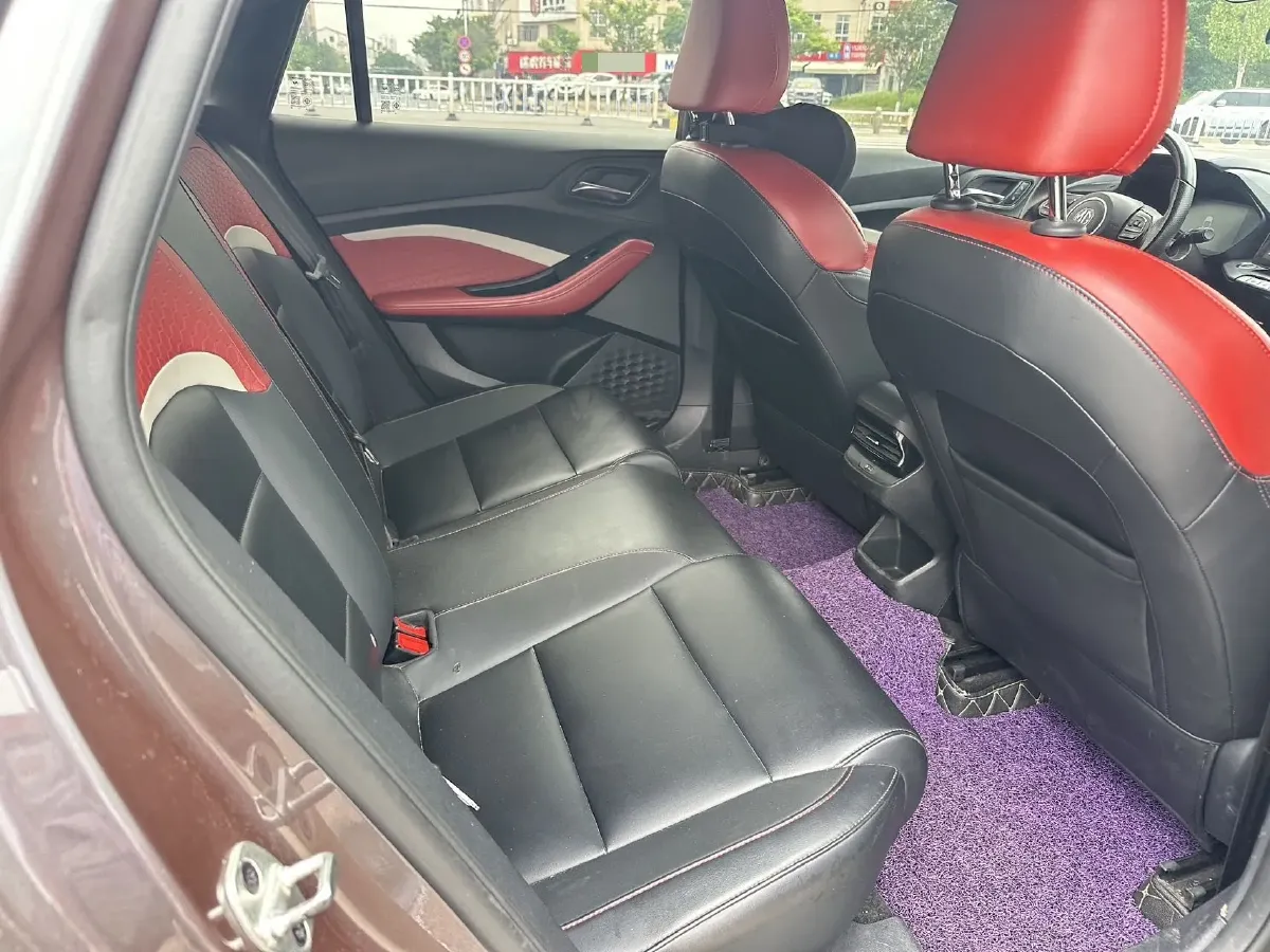 2021 MG 5 1.5T 173HP L4 7DCT,autocango,china used car exporter,china ev exporter,chinese used car exporter,chinese used ev exporter