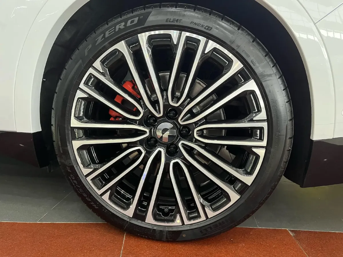 2026 NIO ES8 BEV,autocango,china used car exporter,china ev exporter,chinese used car exporter,chinese used ev exporter