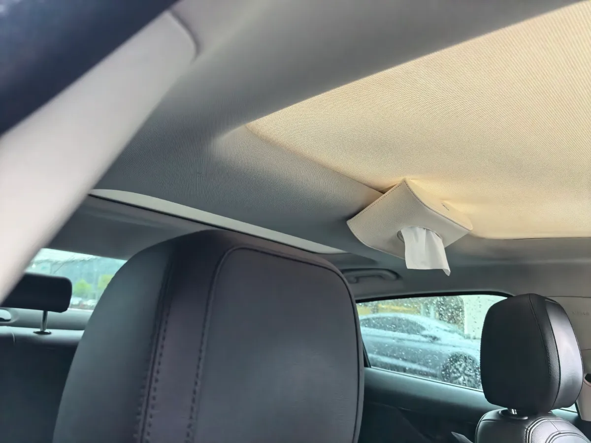 2021 Jaguar XEL 2.0T 250HP L4 8AT,autocango,china used car exporter,china ev exporter,chinese used car exporter,chinese used ev exporter