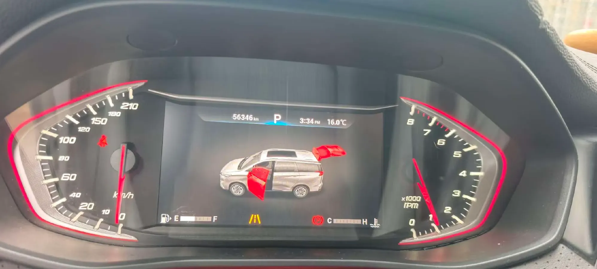 2019 MAXUS G50 1.5T 169HP L4 7DCT,autocango,china used car exporter,china ev exporter,chinese used car exporter,chinese used ev exporter