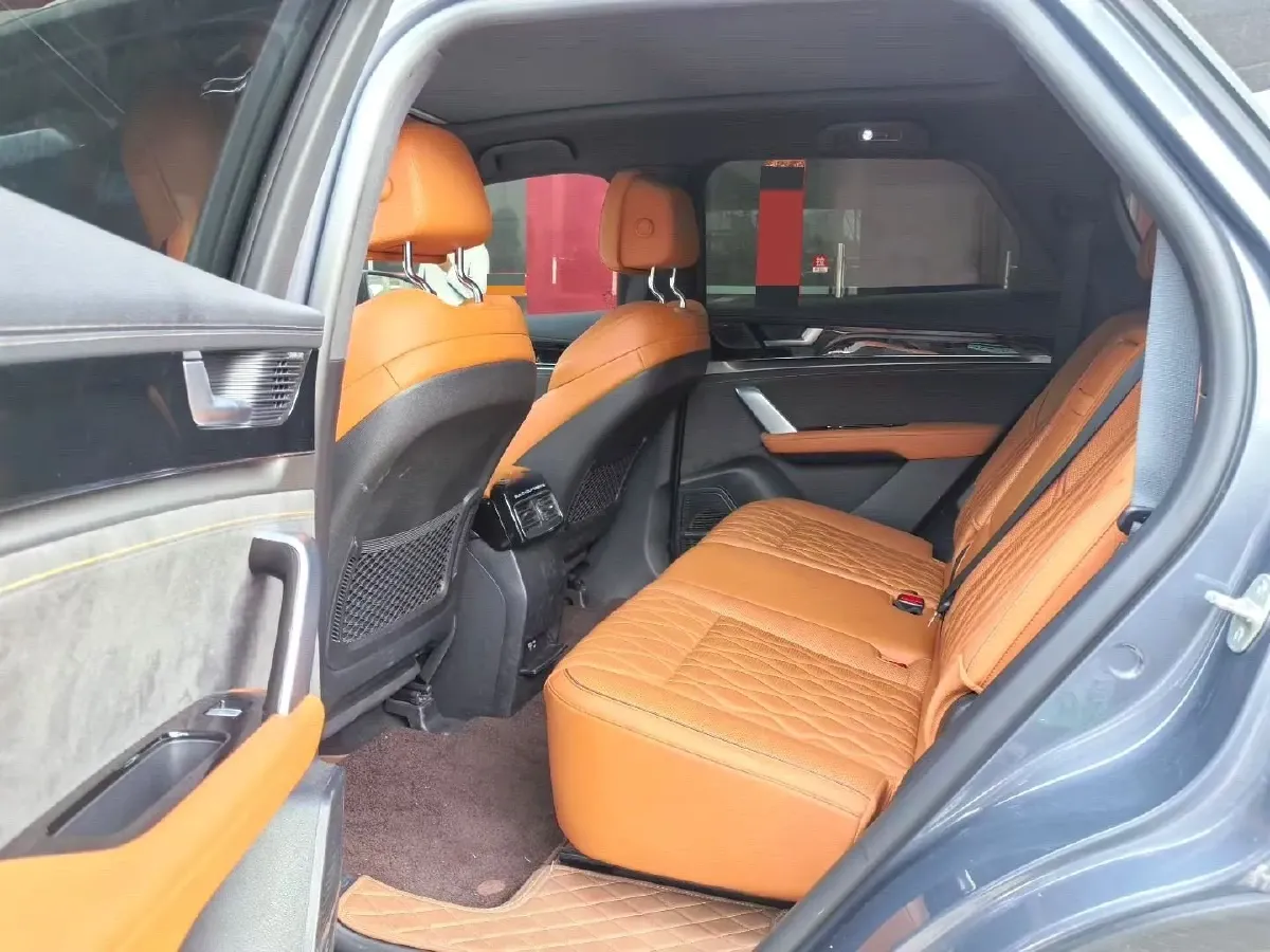 2023 BYD Tang 1.5T 139HP L4 E-CVT PHEV 21.504KWH,autocango,china used car exporter,china ev exporter,chinese used car exporter,chinese used ev exporter