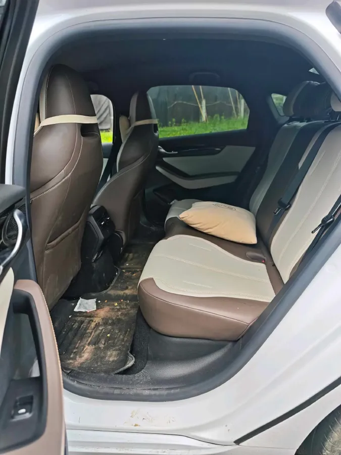 2023 BYD Qin Plus 1.5L 110HP L4 E-CVT PHEV 8.32KWH,autocango,china used car exporter,china ev exporter,chinese used car exporter,chinese used ev exporter