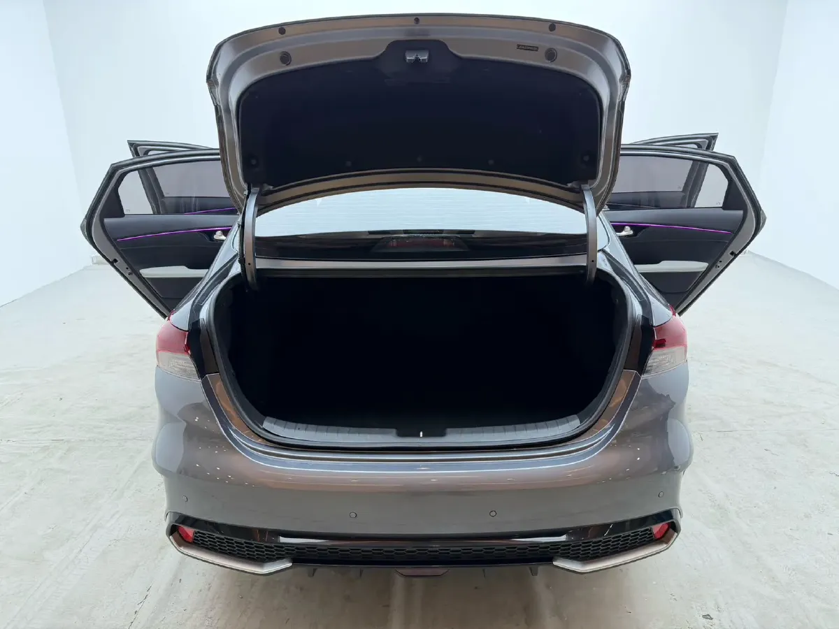 2023 Kia K3 1.5L 115HP L4 CVT,autocango,china used car exporter,china ev exporter,chinese used car exporter,chinese used ev exporter