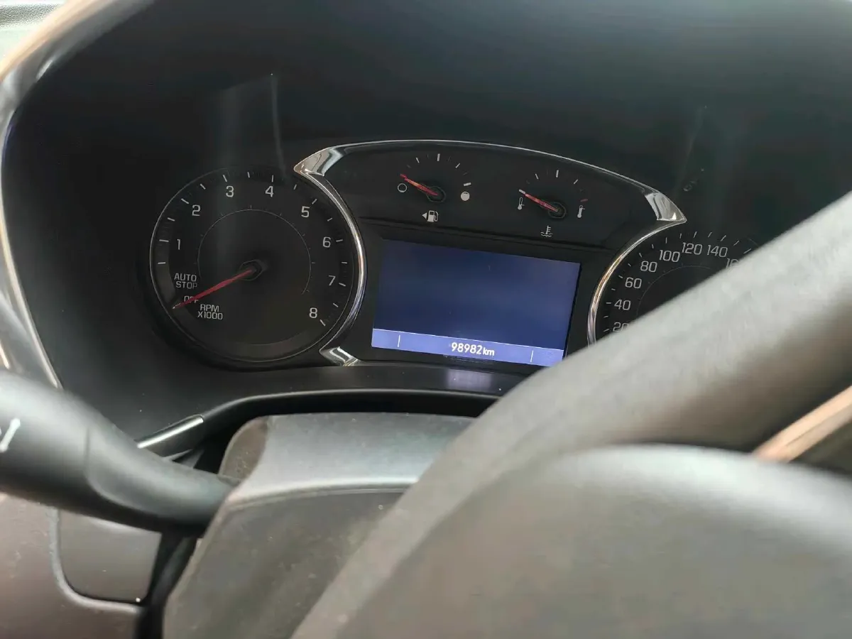 2019 Chevrolet Equinox 1.5T 180HP L4 6AT,autocango,china used car exporter,china ev exporter,chinese used car exporter,chinese used ev exporter