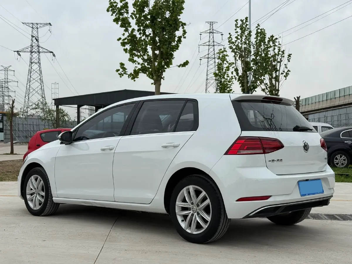 2019 Chery Tiggo 8 1.6T 197HP L4 7DCT,autocango,china used car exporter,china ev exporter,chinese used car exporter,chinese used ev exporter