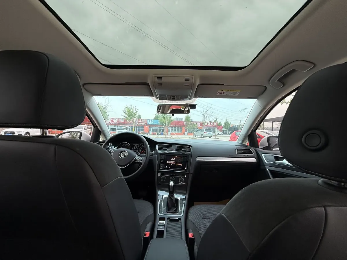 2019 Chery Tiggo 8 1.6T 197HP L4 7DCT,autocango,china used car exporter,china ev exporter,chinese used car exporter,chinese used ev exporter