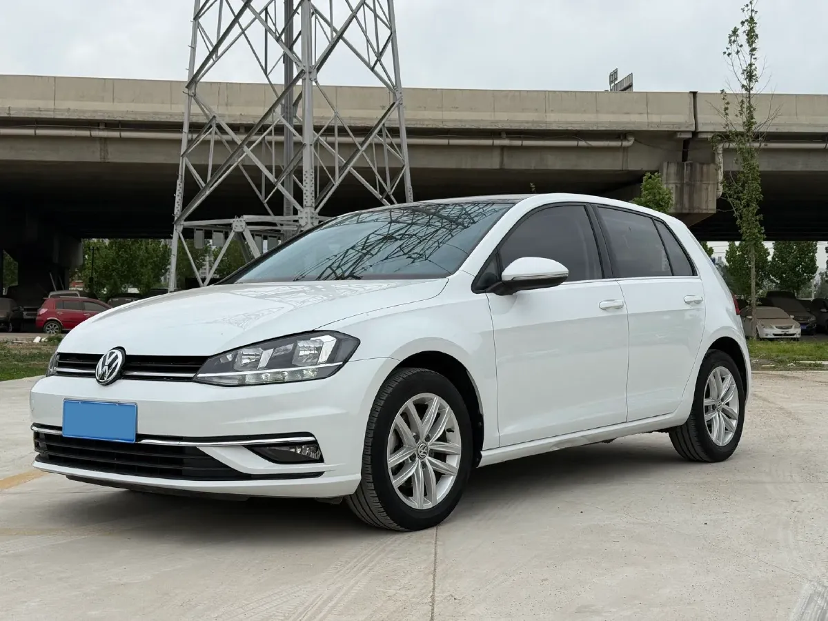 2019 Chery Tiggo 8 1.6T 197HP L4 7DCT,autocango,china used car exporter,china ev exporter,chinese used car exporter,chinese used ev exporter