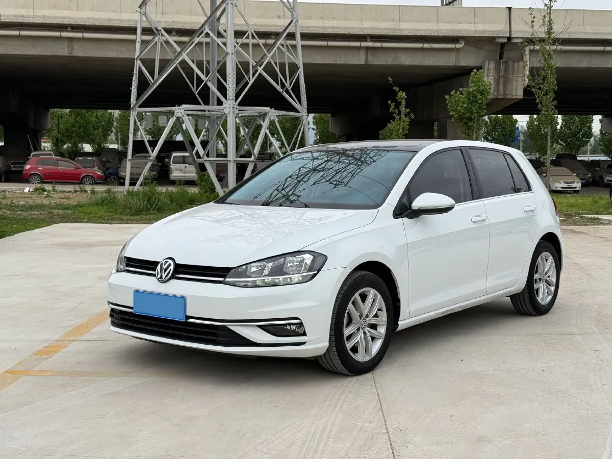2019 Chery Tiggo 8 1.6T 197HP L4 7DCT,autocango,china used car exporter,china ev exporter,chinese used car exporter,chinese used ev exporter