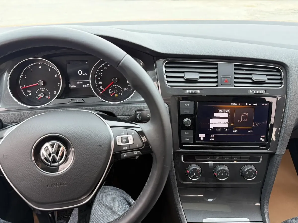 2019 Chery Tiggo 8 1.6T 197HP L4 7DCT,autocango,china used car exporter,china ev exporter,chinese used car exporter,chinese used ev exporter