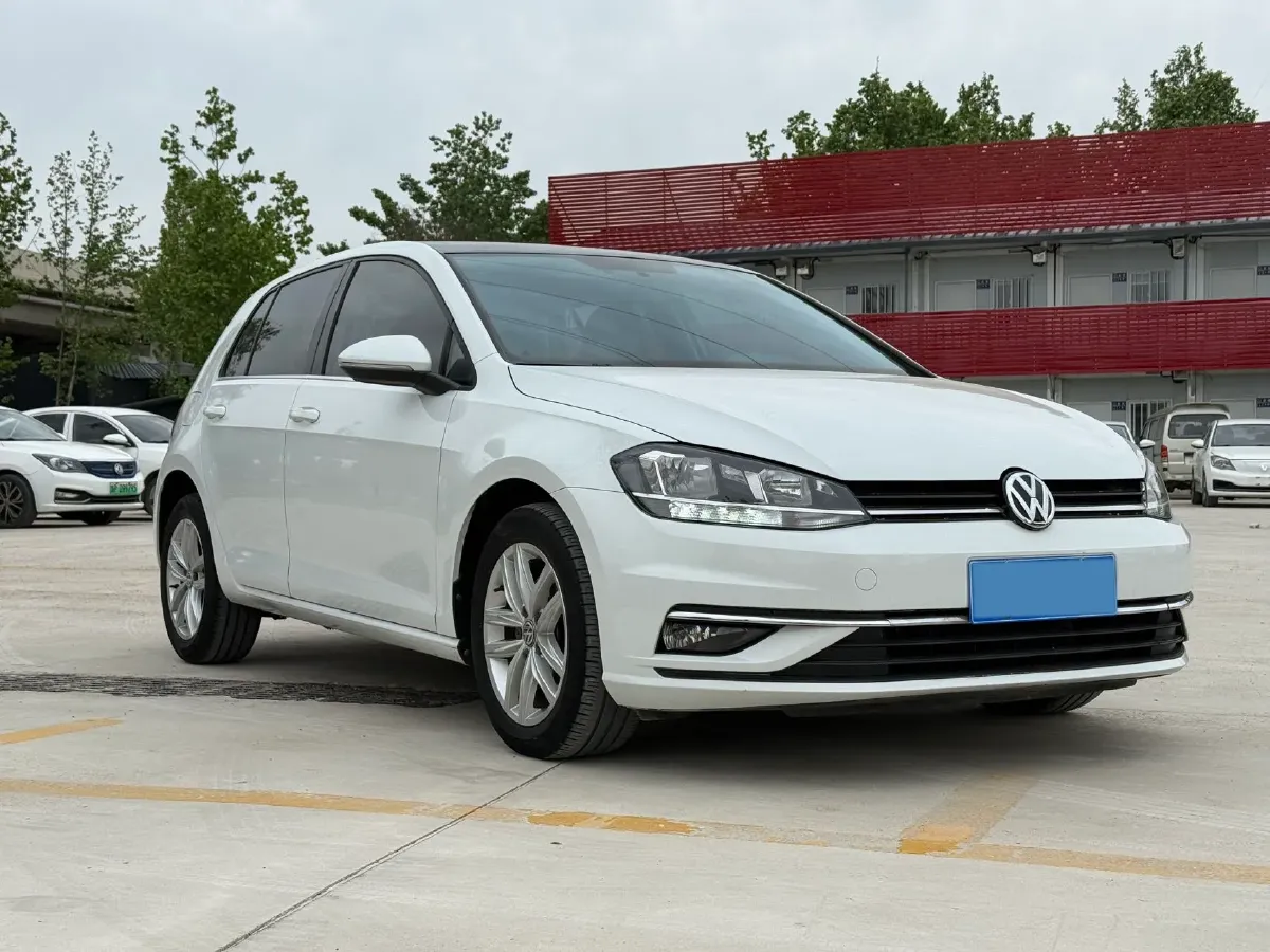 2019 Chery Tiggo 8 1.6T 197HP L4 7DCT,autocango,china used car exporter,china ev exporter,chinese used car exporter,chinese used ev exporter