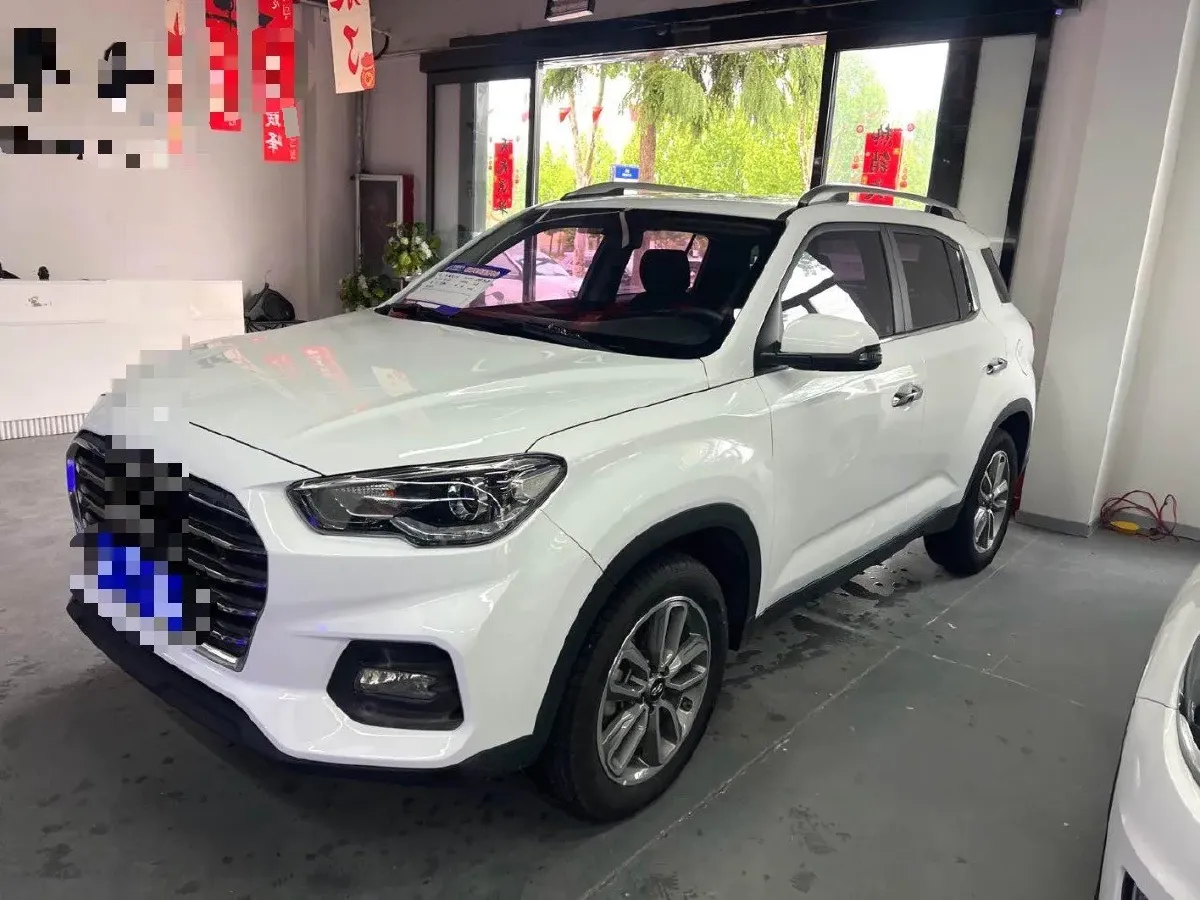 2019 Hyundai ix35 2.0L 160HP L4 6AT,autocango,china used car exporter,china ev exporter,chinese used car exporter,chinese used ev exporter