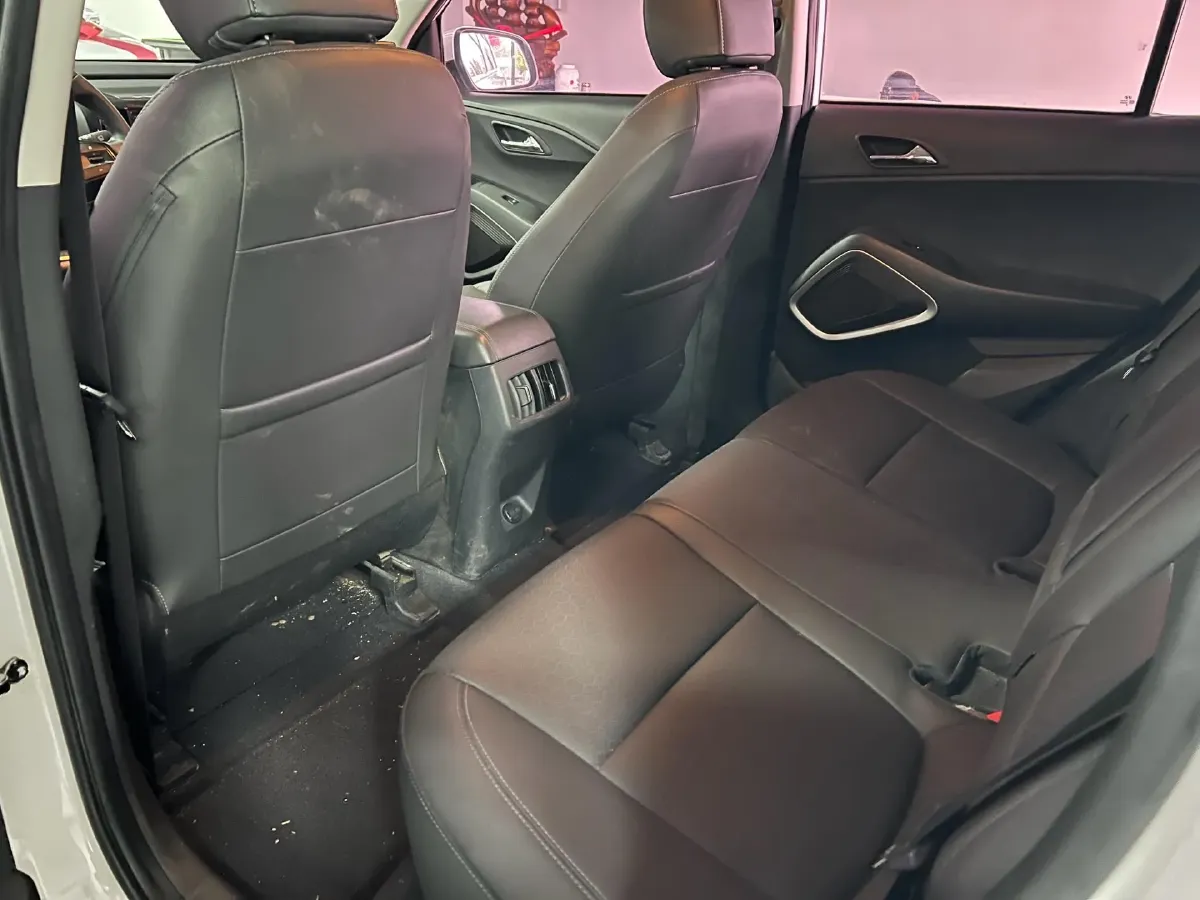 2019 Hyundai ix35 2.0L 160HP L4 6AT,autocango,china used car exporter,china ev exporter,chinese used car exporter,chinese used ev exporter