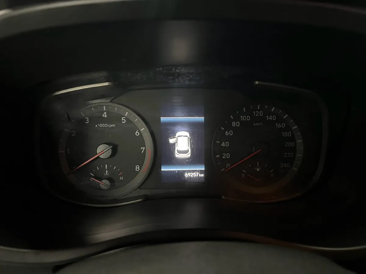 2019 Hyundai ix35 2.0L 160HP L4 6AT,autocango,china used car exporter,china ev exporter,chinese used car exporter,chinese used ev exporter