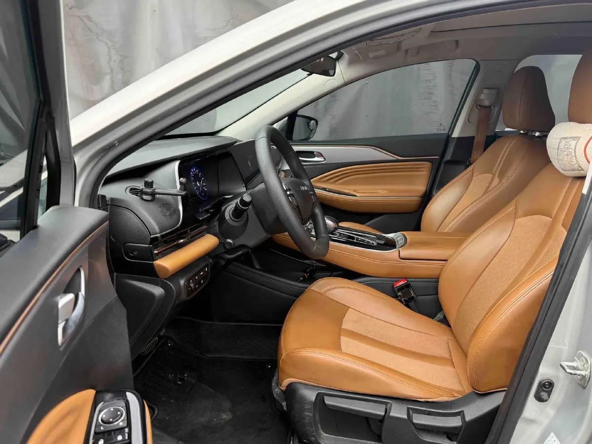 2020 Aion S BEV 58.8KWH,autocango,china used car exporter,china ev exporter,chinese used car exporter,chinese used ev exporter