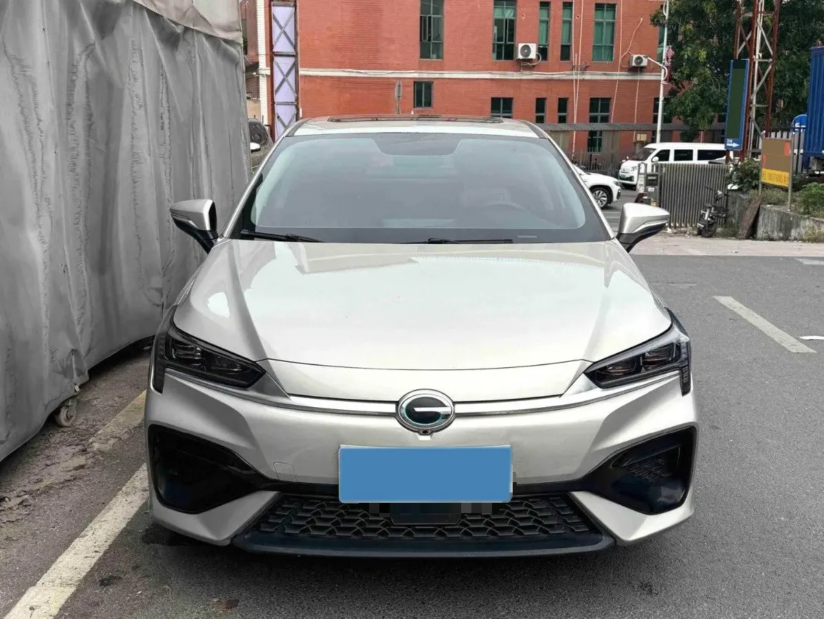 2020 Aion S BEV 58.8KWH,autocango,china used car exporter,china ev exporter,chinese used car exporter,chinese used ev exporter
