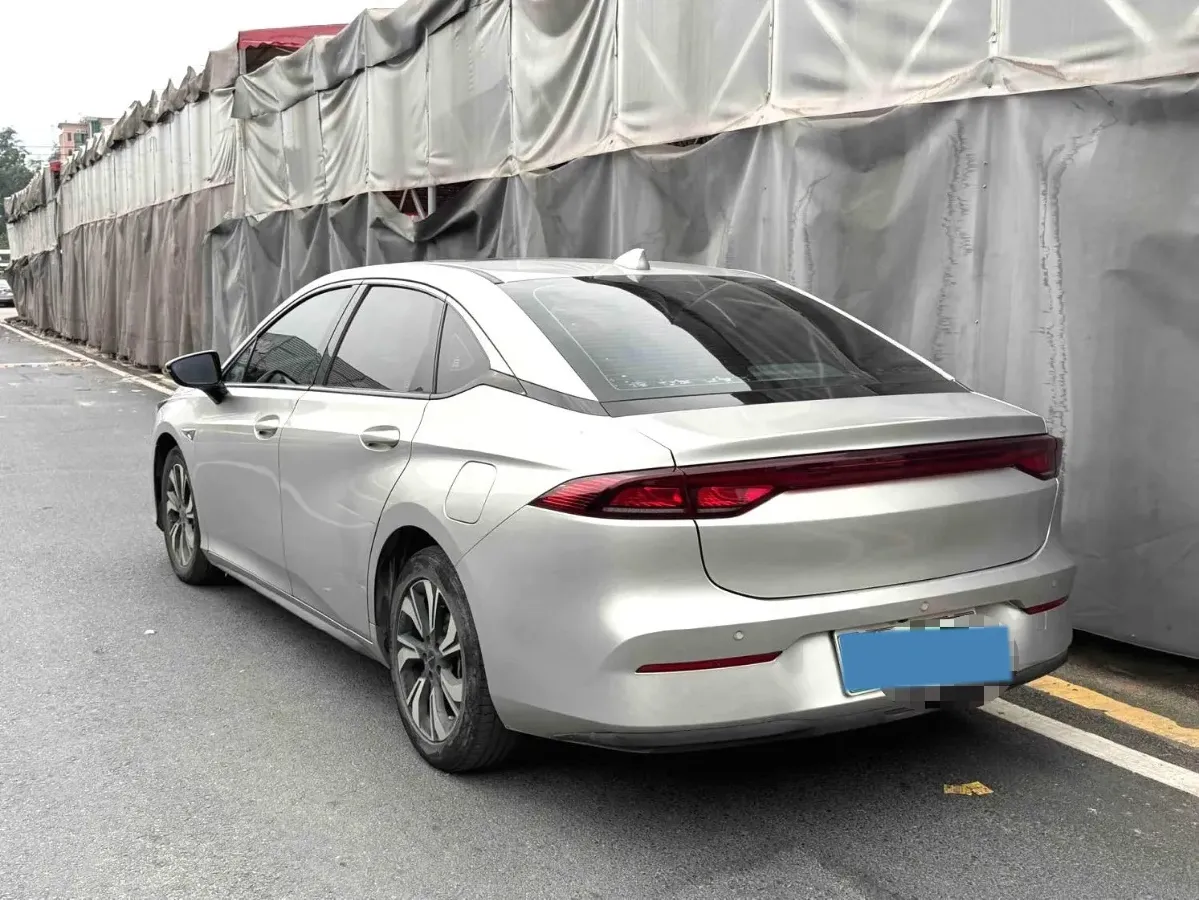 2020 Aion S BEV 58.8KWH,autocango,china used car exporter,china ev exporter,chinese used car exporter,chinese used ev exporter