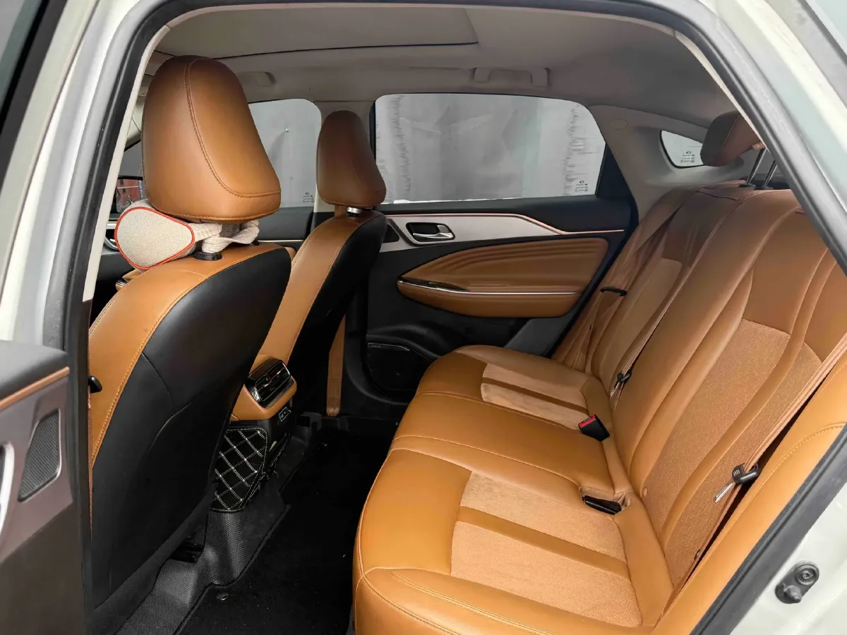 2020 Aion S BEV 58.8KWH,autocango,china used car exporter,china ev exporter,chinese used car exporter,chinese used ev exporter