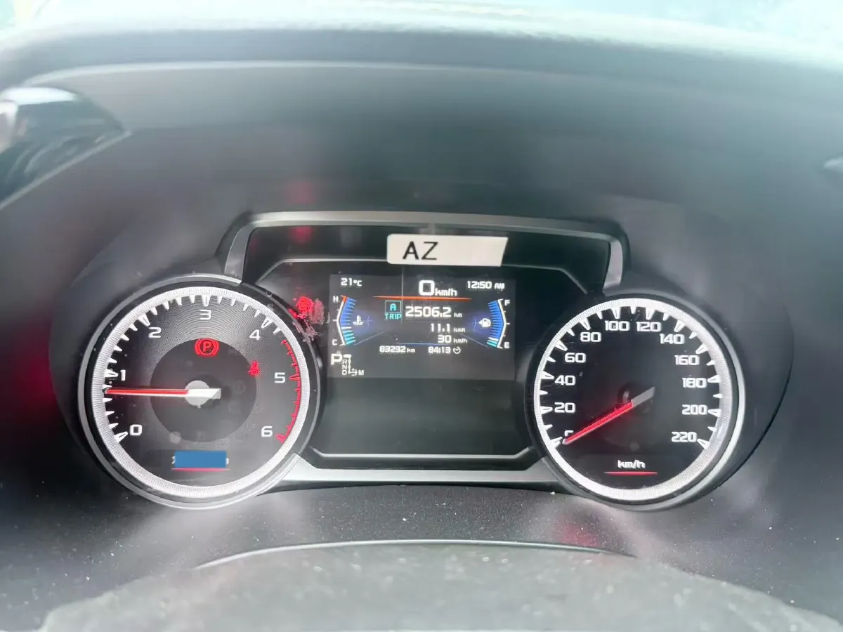 2021 Isuzu D-MAX 1.9T 163HP L4 6AT,autocango,china used car exporter,china ev exporter,chinese used car exporter,chinese used ev exporter