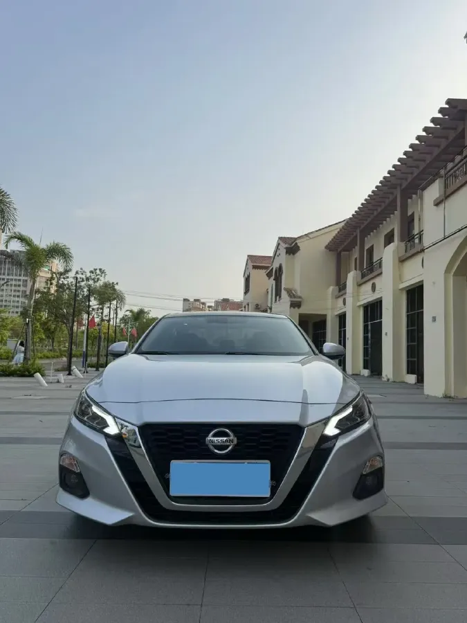 2021 Nissan Teana 2.0L 156HP L4 CVT,autocango,china used car exporter,china ev exporter,chinese used car exporter,chinese used ev exporter