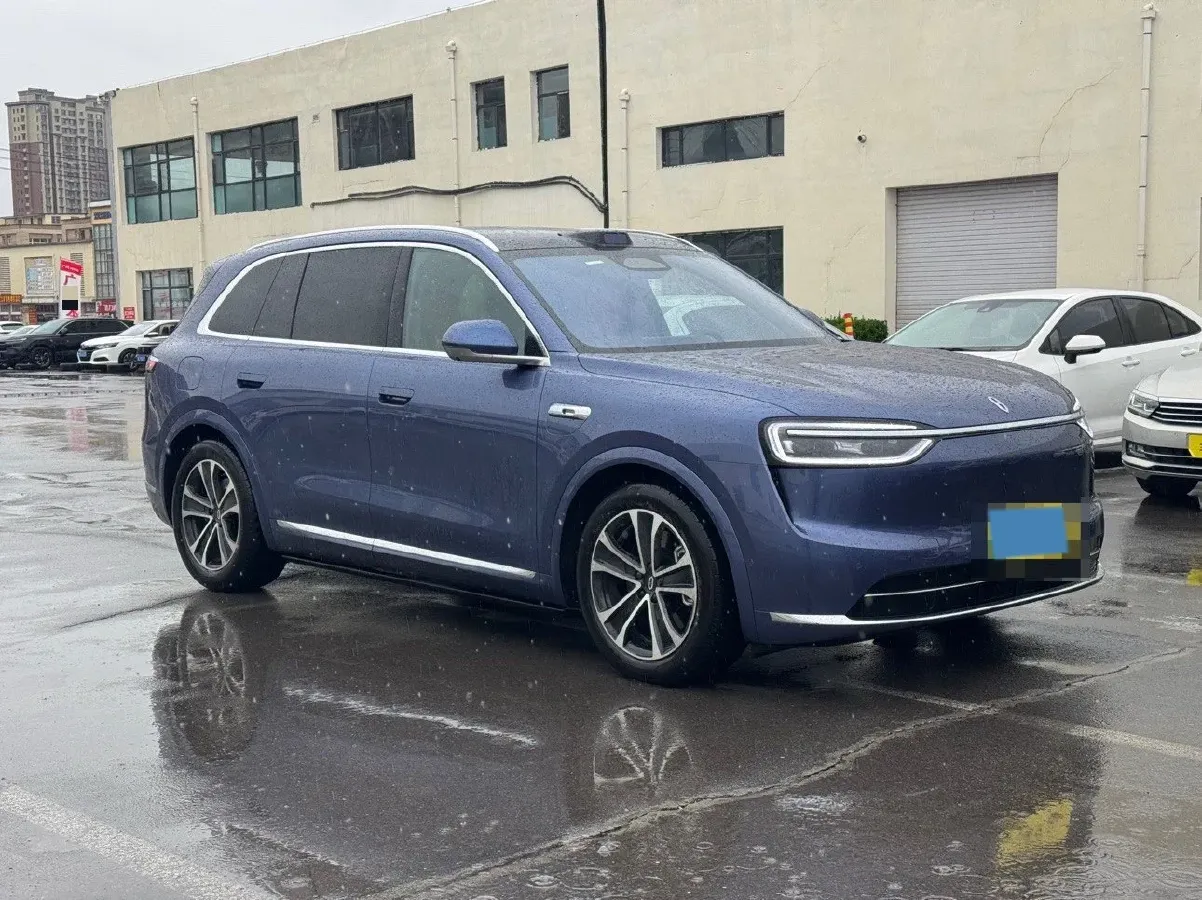 2026 AITO AITO M7 REEV 160HP REEV,autocango,china used car exporter,china ev exporter,chinese used car exporter,chinese used ev exporter