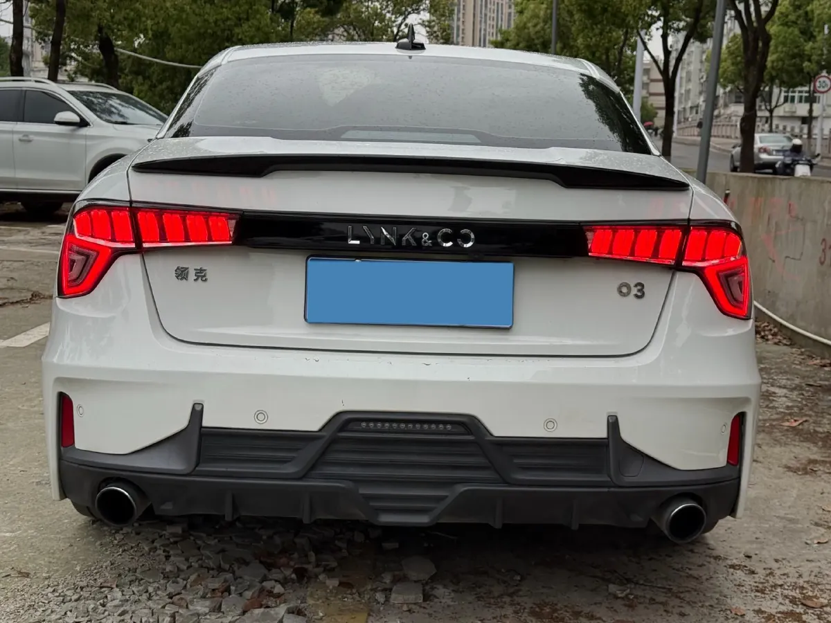 2018 LYNK&CO 02 1.5T 180HP L3 7DCT,autocango,china used car exporter,china ev exporter,chinese used car exporter,chinese used ev exporter