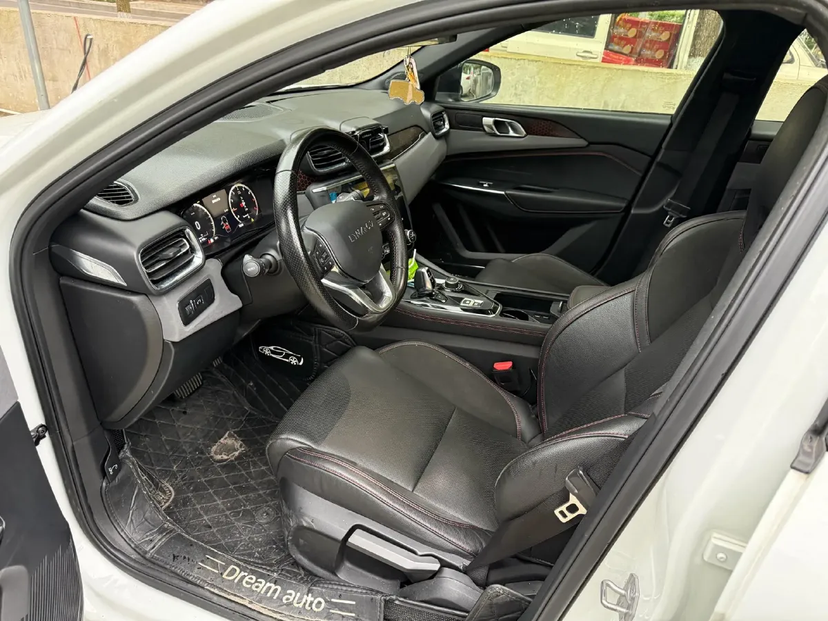 2018 LYNK&CO 02 1.5T 180HP L3 7DCT,autocango,china used car exporter,china ev exporter,chinese used car exporter,chinese used ev exporter