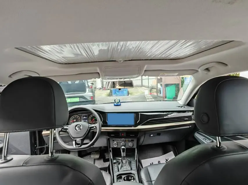 2020 Volkswagen Passat 1.4T 150HP L4 7DCT,autocango,china used car exporter,china ev exporter,chinese used car exporter,chinese used ev exporter