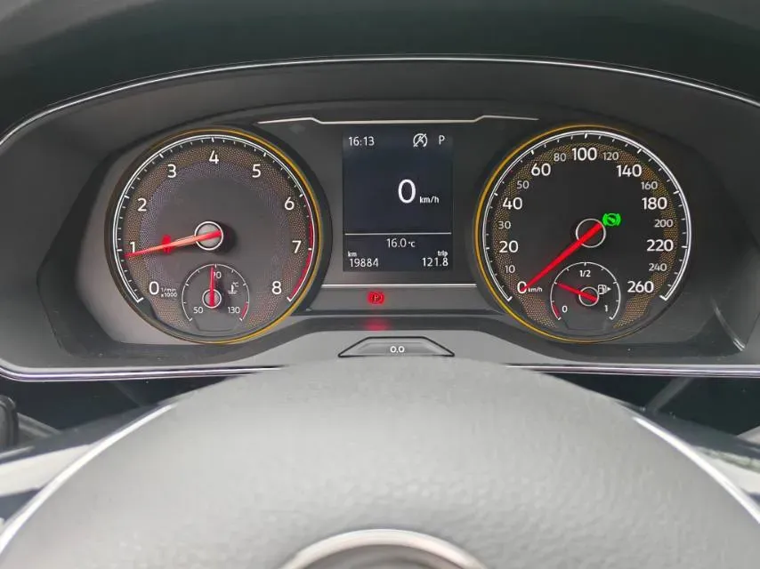 2020 Volkswagen Passat 1.4T 150HP L4 7DCT,autocango,china used car exporter,china ev exporter,chinese used car exporter,chinese used ev exporter