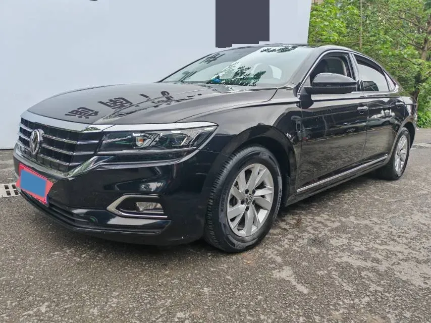 2020 Volkswagen Passat 1.4T 150HP L4 7DCT,autocango,china used car exporter,china ev exporter,chinese used car exporter,chinese used ev exporter