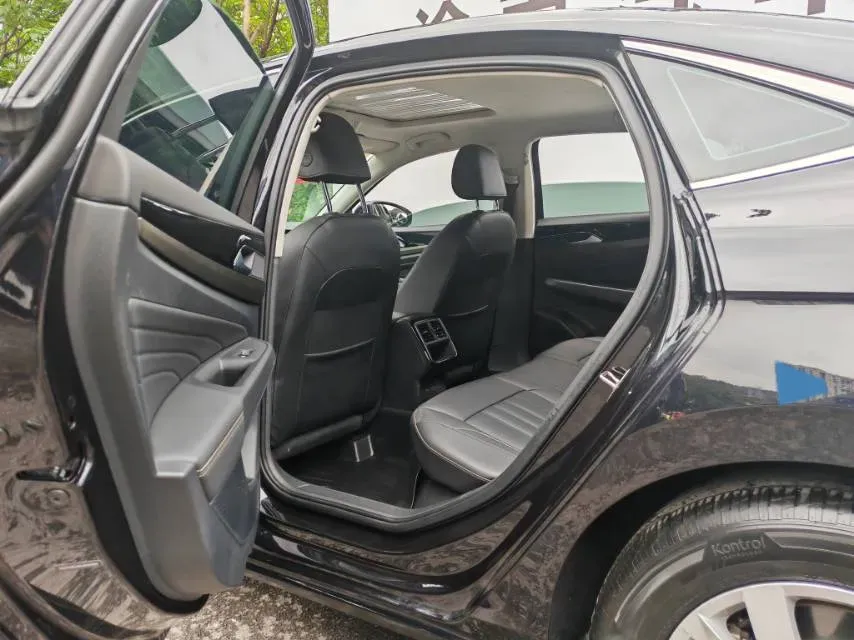 2020 Volkswagen Passat 1.4T 150HP L4 7DCT,autocango,china used car exporter,china ev exporter,chinese used car exporter,chinese used ev exporter