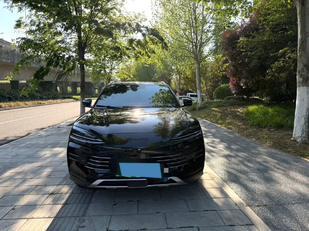 2023 BYD Song Plus 1.5L 110HP L4 E-CVT PHEV 18.3KWH,autocango,china used car exporter,china ev exporter,chinese used car exporter,chinese used ev exporter