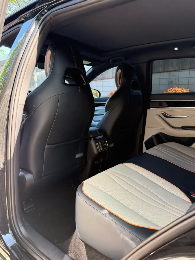 2023 BYD Song Plus 1.5L 110HP L4 E-CVT PHEV 18.3KWH,autocango,china used car exporter,china ev exporter,chinese used car exporter,chinese used ev exporter