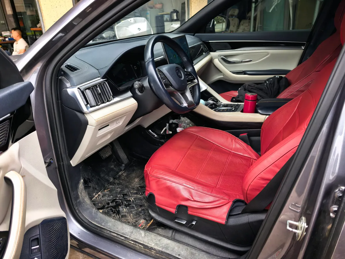 2021 SRM Sea Lion EV BEV 41.86KWH,autocango,china used car exporter,china ev exporter,chinese used car exporter,chinese used ev exporter