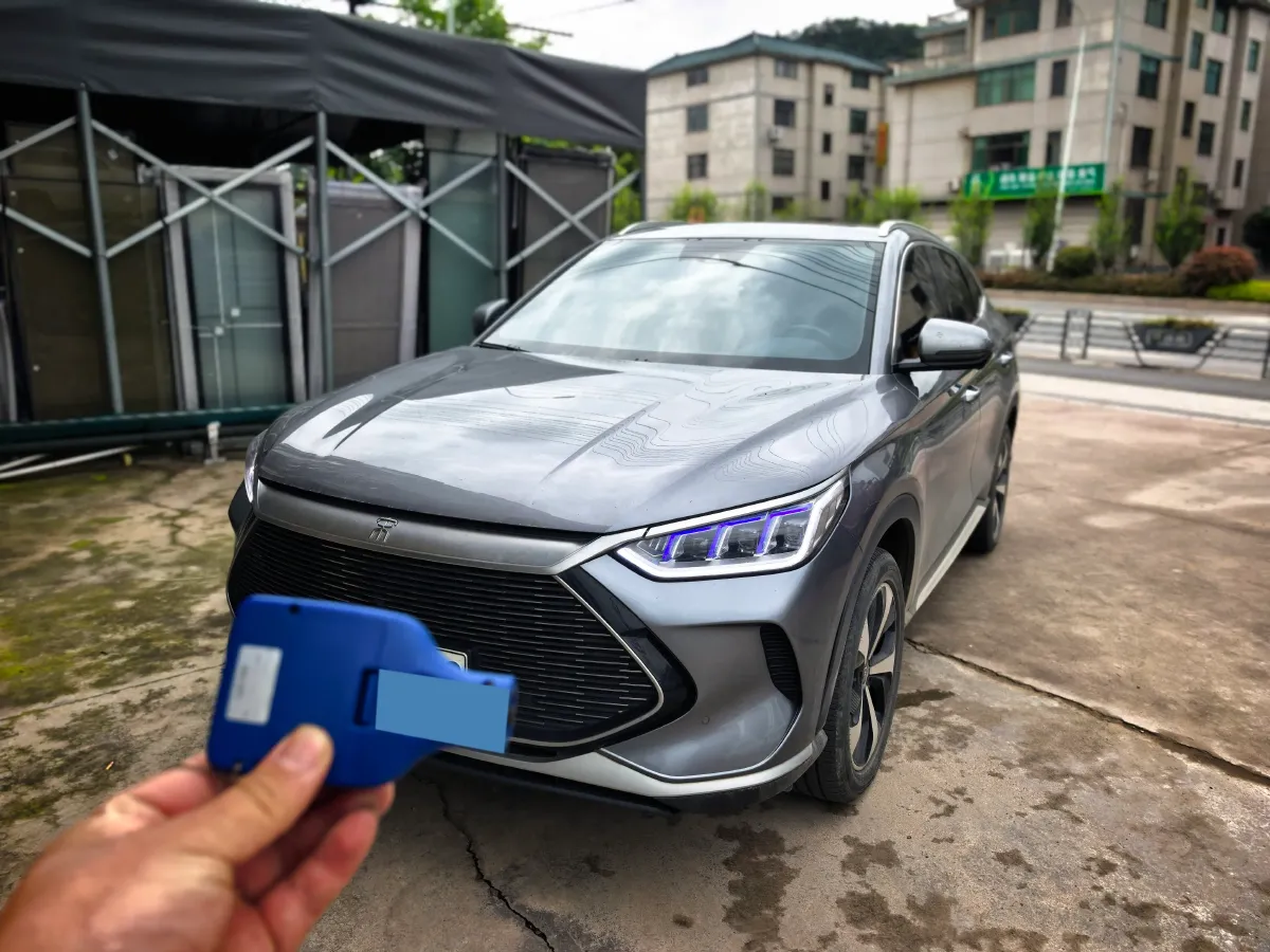 2021 SRM Sea Lion EV BEV 41.86KWH,autocango,china used car exporter,china ev exporter,chinese used car exporter,chinese used ev exporter