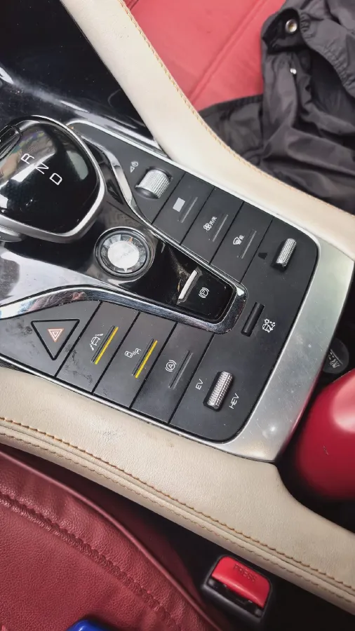 2021 SRM Sea Lion EV BEV 41.86KWH,autocango,china used car exporter,china ev exporter,chinese used car exporter,chinese used ev exporter