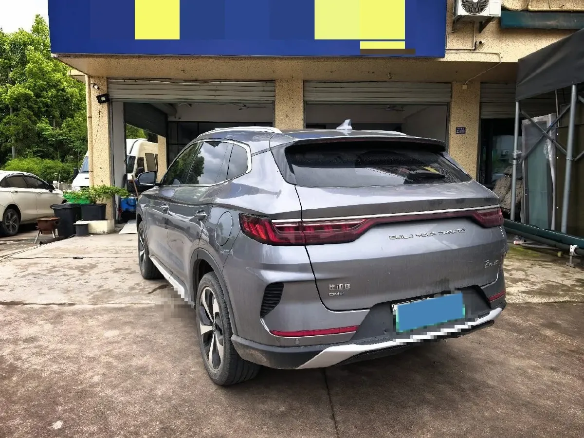 2021 SRM Sea Lion EV BEV 41.86KWH,autocango,china used car exporter,china ev exporter,chinese used car exporter,chinese used ev exporter
