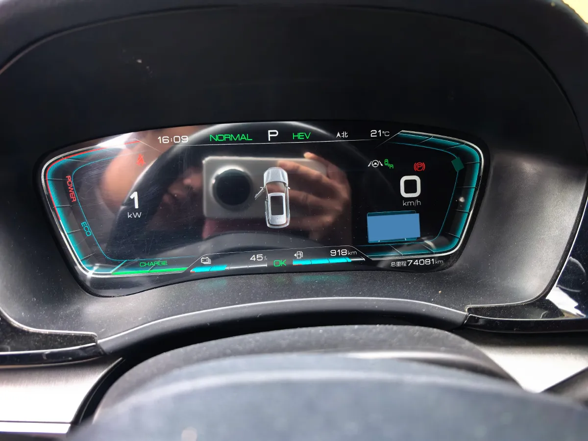 2021 SRM Sea Lion EV BEV 41.86KWH,autocango,china used car exporter,china ev exporter,chinese used car exporter,chinese used ev exporter