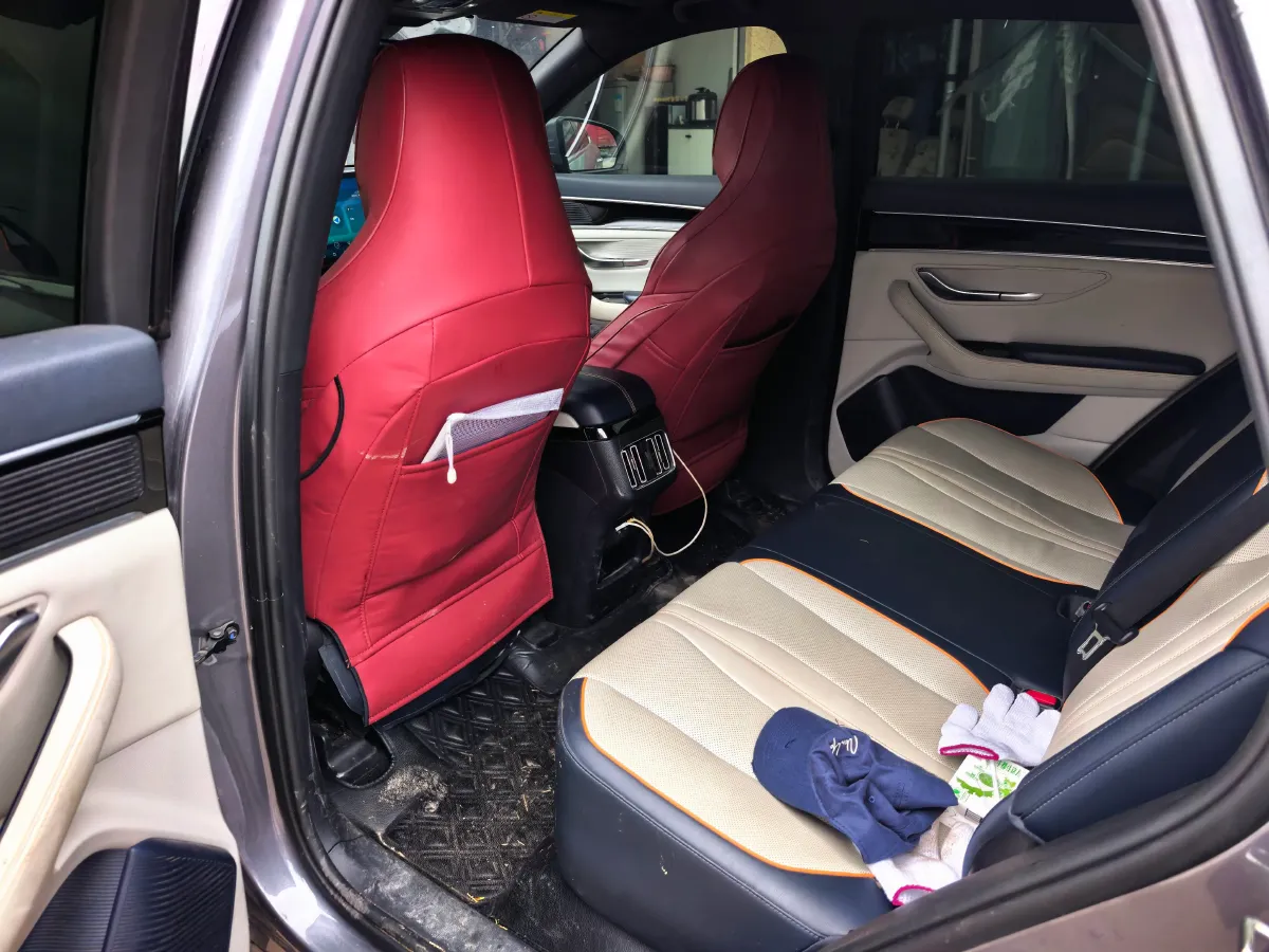 2021 SRM Sea Lion EV BEV 41.86KWH,autocango,china used car exporter,china ev exporter,chinese used car exporter,chinese used ev exporter